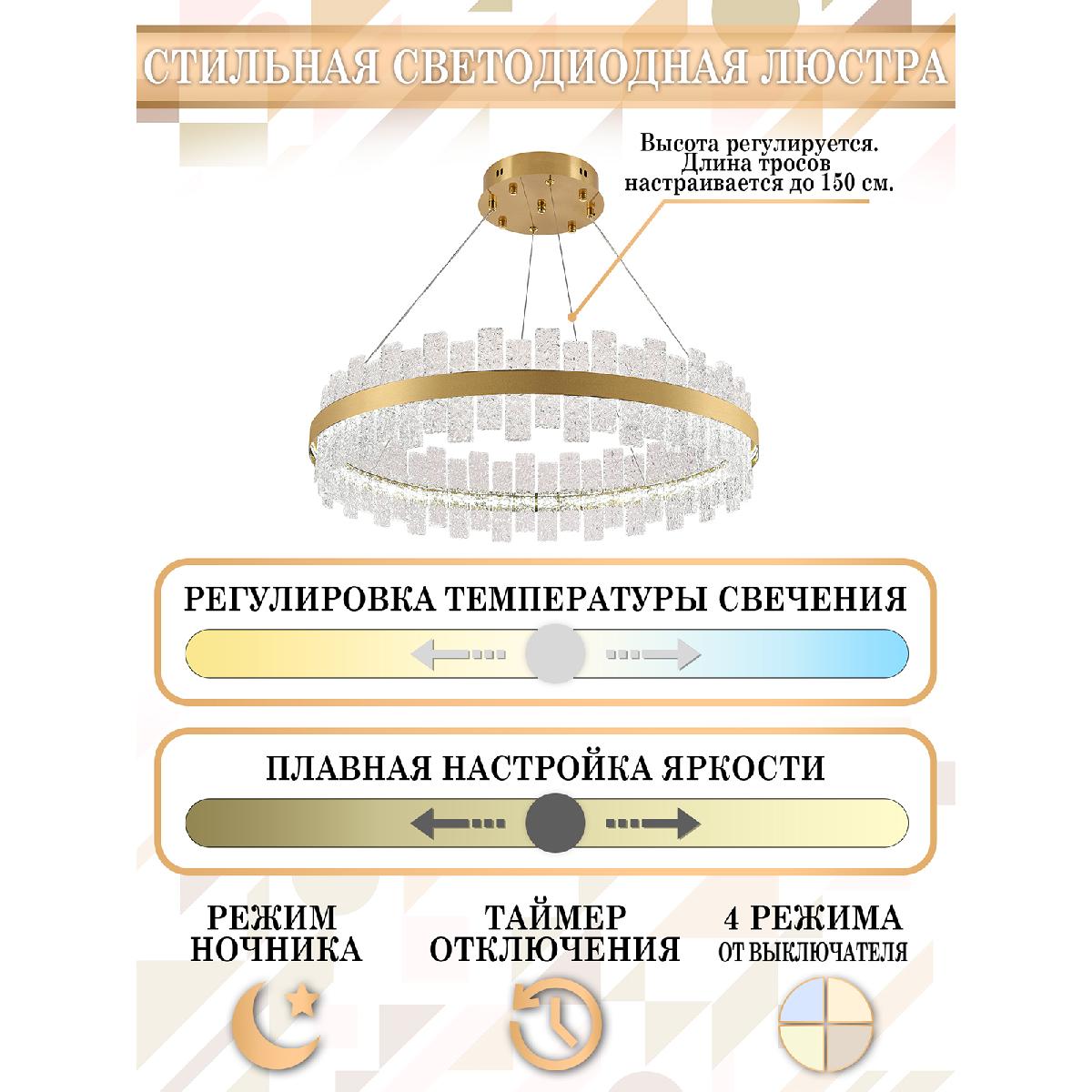 Фото товара