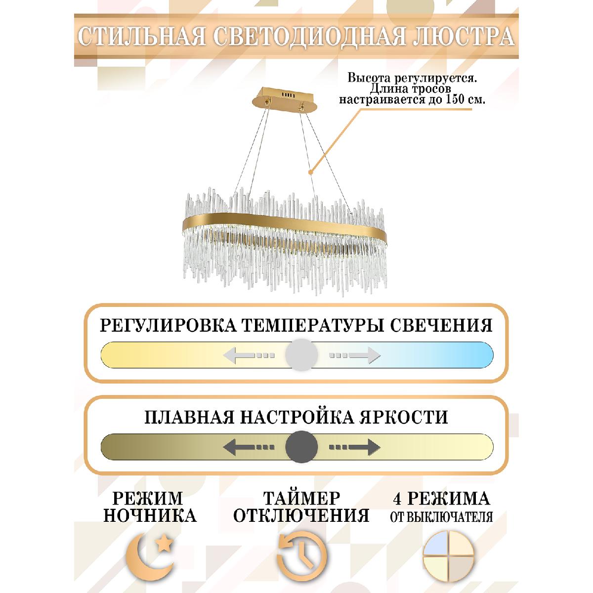 Фото товара